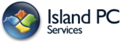 Island PC Services